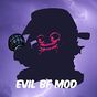 APK-иконка Friday Funny Mod Evil Boyfriend