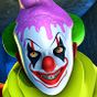 Hello Ice Scream Clown : Scary Neighbor Games 2021 APK
