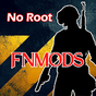 Fnmods Esp No Root Guide APK