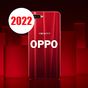 OPPO Telefon Zil Sesleri APK