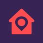 TheOneSpot - For property buyers APK