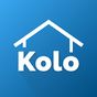 Kolo - Free Home Design & Construction for Kerala