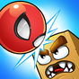 APK-иконка Bounce Ball Adventure