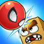 Bounce Ball Adventure APK