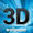 3D Live Wallpapers: Parallax and 4k backgrounds  APK