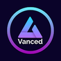 Vanced App - No Root, No MicroG, No Manager apk icono