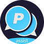 Parallel Space Multi Assist-Account Cloning APK