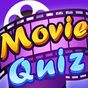Movie Quiz apk icon