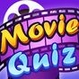 Εικονίδιο του Movie Quiz apk