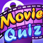 Biểu tượng apk Movie Quiz