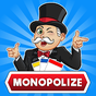 Monopolize - Classic board games online free APK
