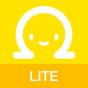 ikon Omega Lite - Live Video Chat 