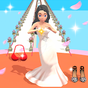 Fashion Queen APK Simgesi