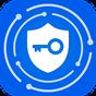 VPN Proxy Unlimited Shield - Proxy Master App APK