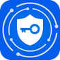 Biểu tượng apk VPN Proxy Unlimited Shield - Proxy Master App