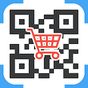 Biểu tượng apk QR Code Reader | Barcode Scanner - Free