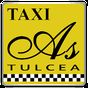 Taxi As Tulcea