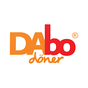 DAbo Doner