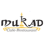 Murad Restaurant