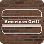 American Grill