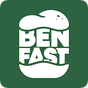 Benfast