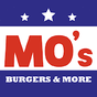 Mo's