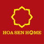 Hoa Sen Home