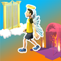 Heaven OR Hell APK