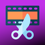 WOWeffects Video edit APK