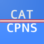 Simulasi CAT CPNS 2021