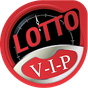 LottoVIP ฮานอย ลาว หุ้น มาเลย์ APK