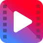 Video Tube: Block ADs, Free Play Tube & Music Tube APK