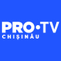 Icoană apk PROTV Chisinau