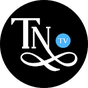The National TV – Top News Stories & Headlines ✓ APK