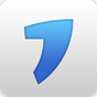 Jurnal TV APK