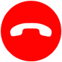 Biểu tượng Call Filter