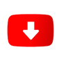 Video Downloader - Download Video Free APK