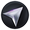 Super Messenger | UnofficialTelegram anti filter 