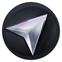 Super Messenger | UnofficialTelegram anti filter apk icon