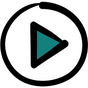 Dark TV 2.0 APK Icon