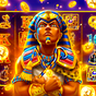 Sun of Ra APK