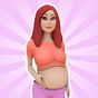 Baby Life 3D! APK