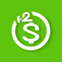 1-2-CASH apk icono