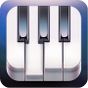 Piano lessons 2021 APK