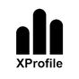 XProfile: Who viewed my profile,follower analysis APK