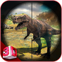 Dinosaur Hunter, FPS Shooting Game — Dinosaur Game