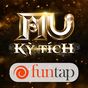 Biểu tượng apk MU Kỳ Tích - Funtap