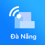 DanaMap - Bản đồ thành phố thông minh