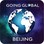 Going Global Beijing APK