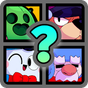 ไอคอน APK ของ Brawl Stars Quiz 2020